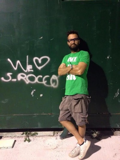 simoneridolfisanrocco