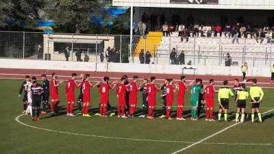 Bastia-calcio-Villa-Biagio-2