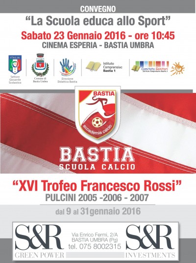 Convegno230116