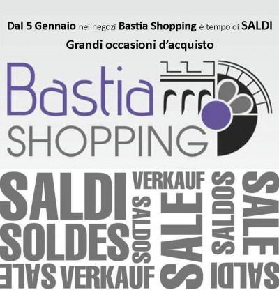 saldibastia