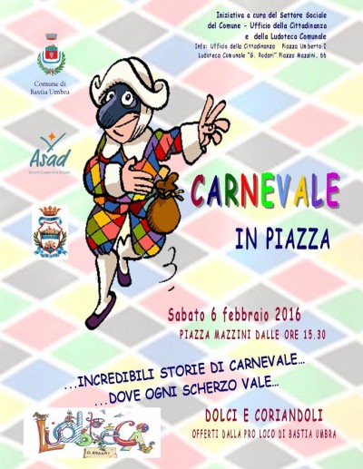 carnevale1