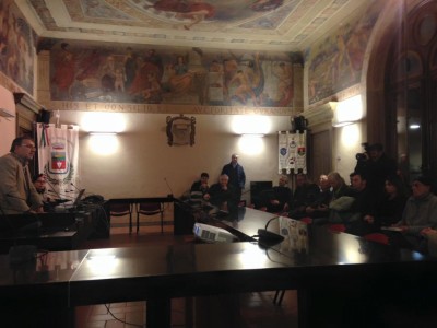 presentazionecentrale2