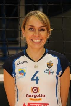 marcacci