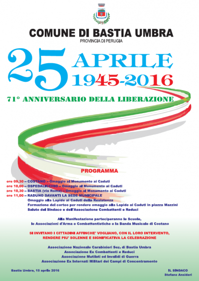 25liberazione