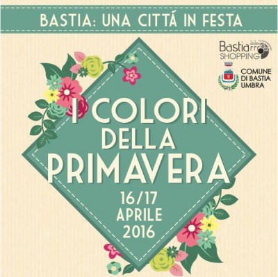 COLORIPRIMAVERA