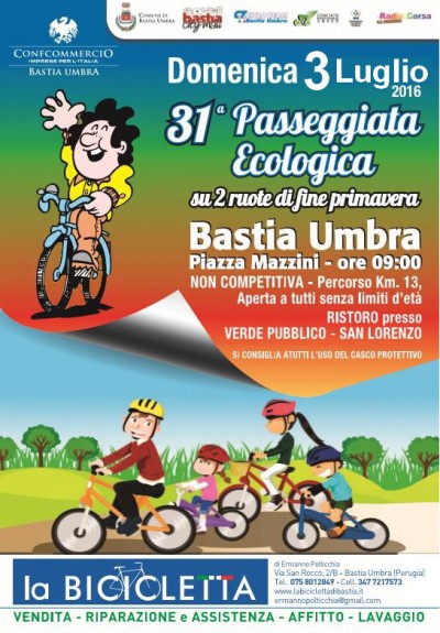 passeggiata_ecologica_2016_luglio_3