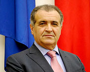 Massimo-Mantovani