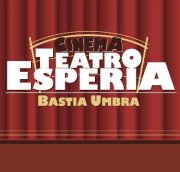 Teatro Esperia
