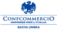 logo_confcommercio_bastia196
