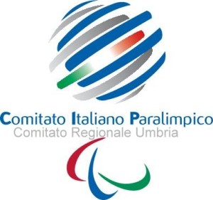 comitato paraolimpico