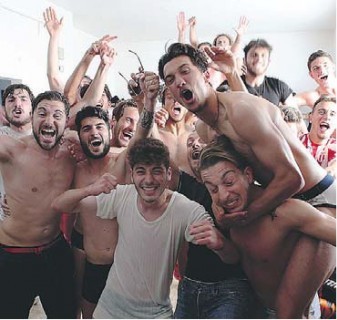 salvezza bastia.bmp