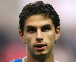 ranocchia