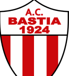 140px-AC_Bastia_Logo.svg