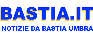 Bastia Umbra, pienone a Expo Casa: oggi cala il sipario sulla manifestazione | Bastia
