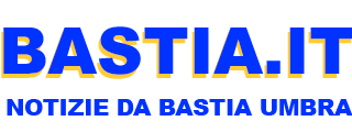 La Nazione | Bastia